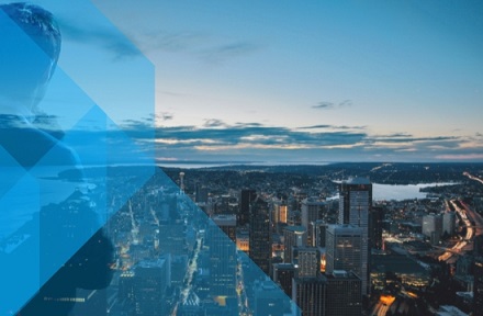 �P(gu��n)�ڱ���