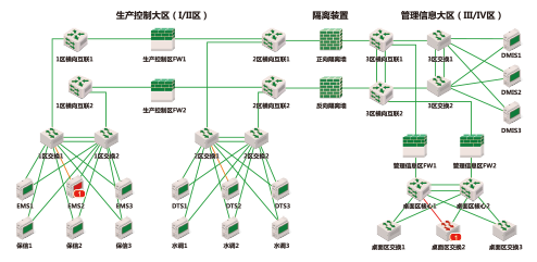 ���x���b�îaƷ