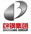 包鋼.jpg
