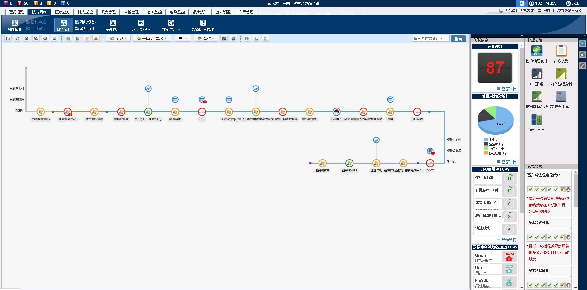 �D3���W(w��ng)�j(lu��)��?f��)?jpg