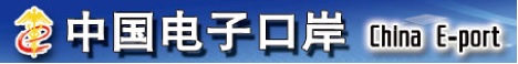 電子口岸.jpg