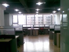 ����ܛ���ɶ��k��̎