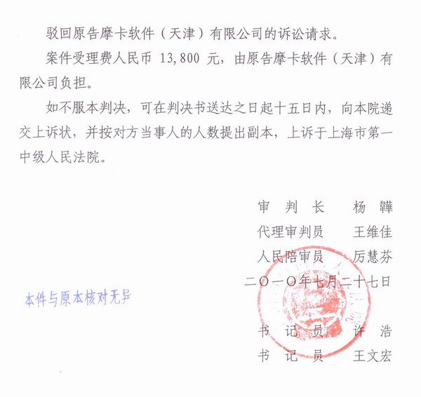 IT�\(y��n)�S�����֙�(qu��n)������ܛ�����V�ЛQ��-6