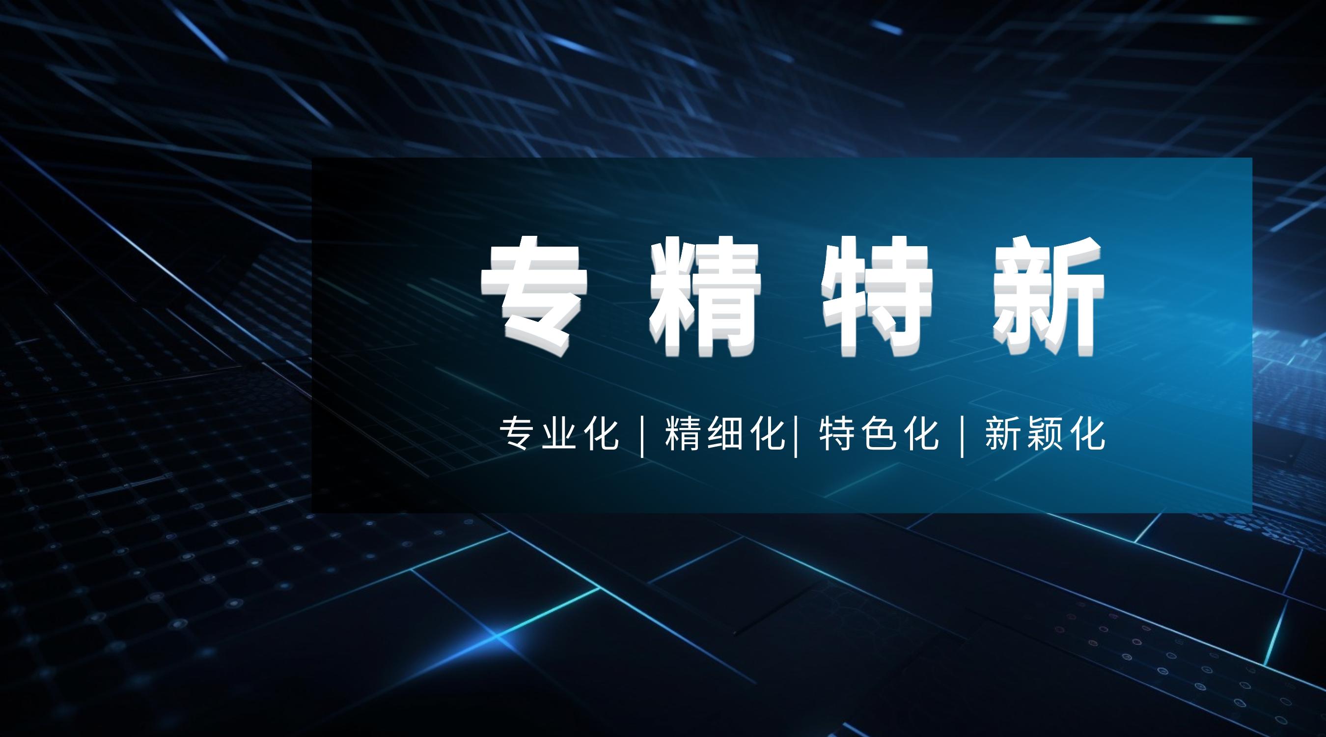 專精特新中小企業(yè)四點(diǎn)__2023-07-14+14_53_38.jpg
